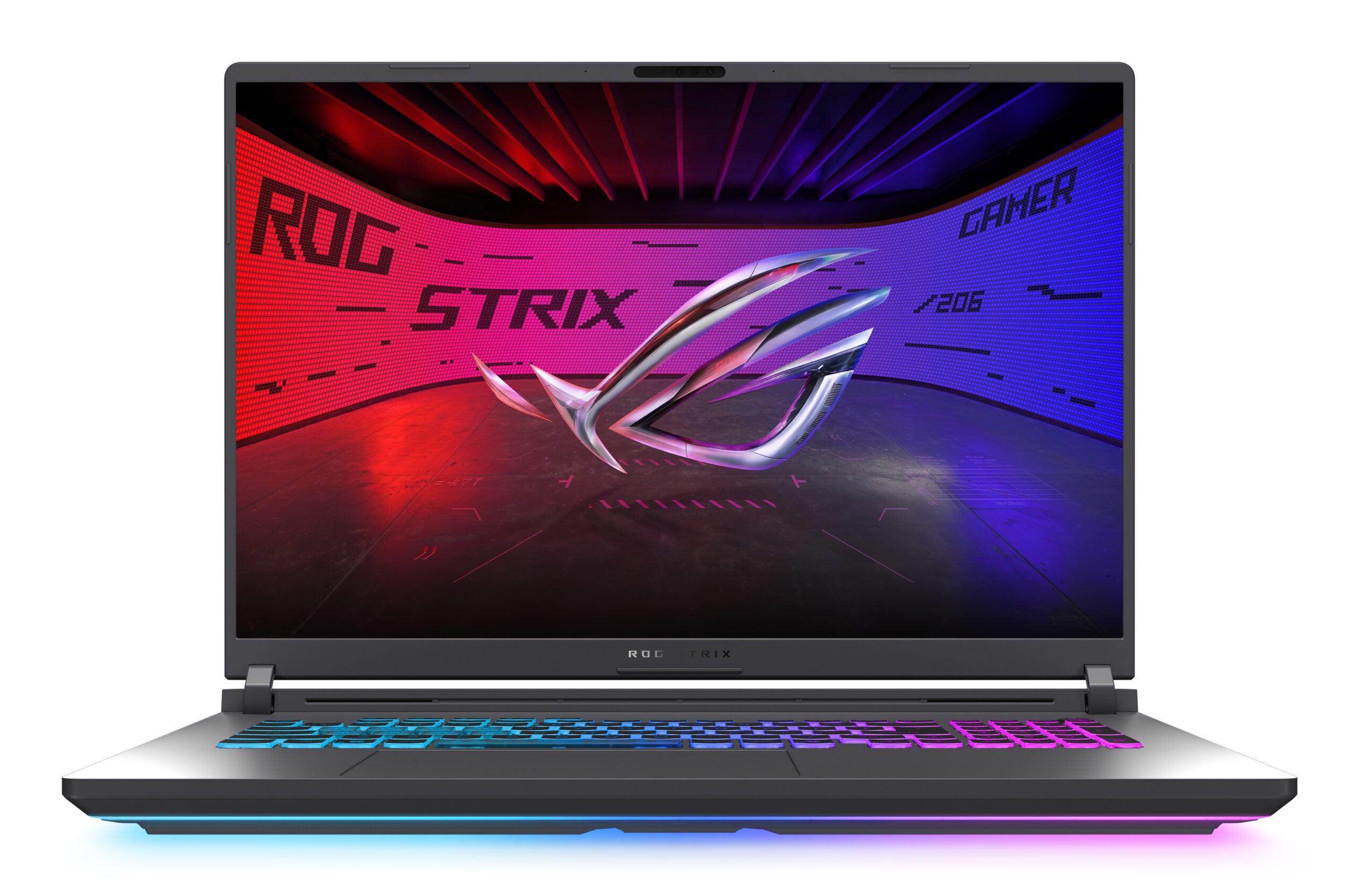 ASUS G815LW INTEL U9 275HX 32GB 1TB RTX5080 NoOS "G815LW-S9046" (
