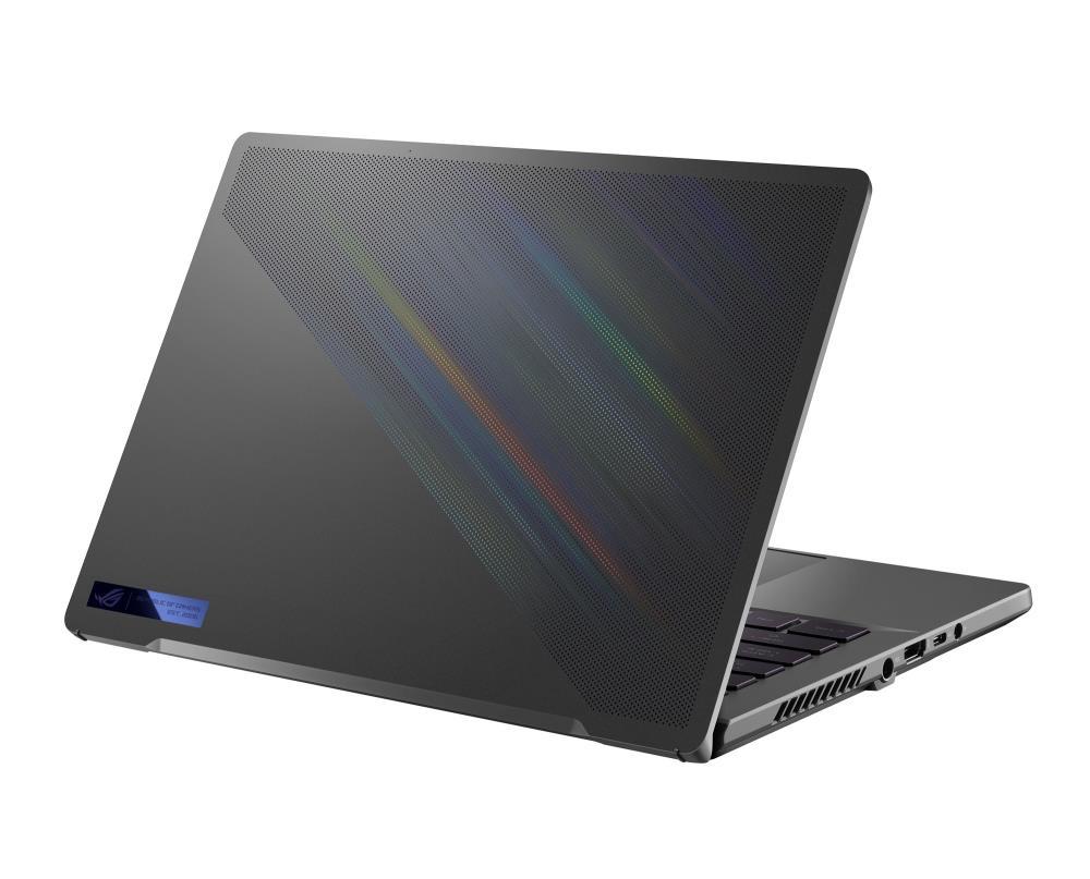Laptop GA402XY R9-7940HS 14
