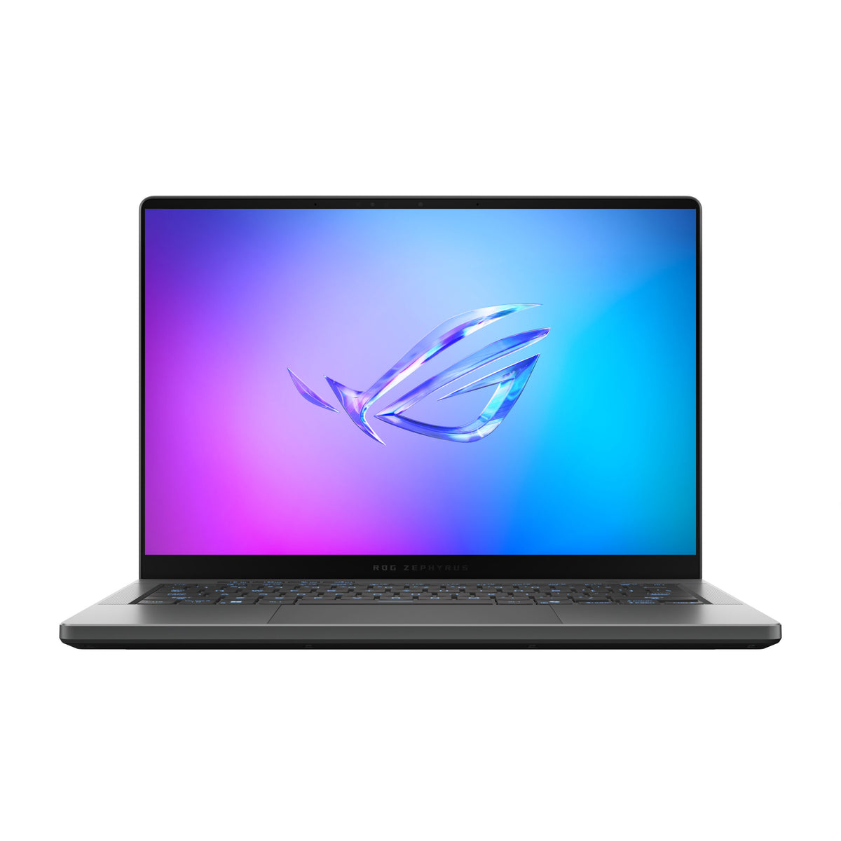 Laptop GA403GM RAI9-465 14