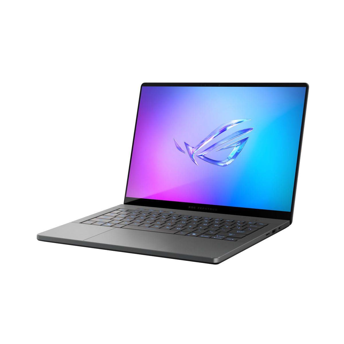 Laptop GA403GM RAI9-465 14