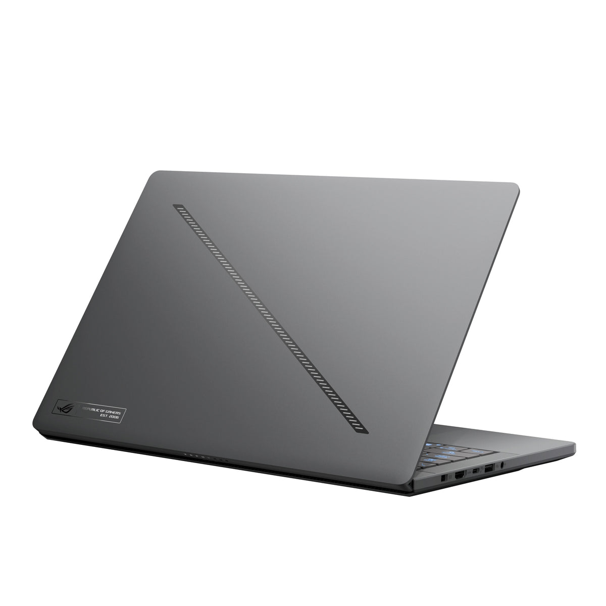 Laptop GA403GM RAI9-465 14