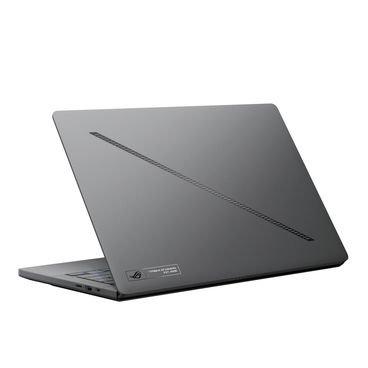 Laptop GA403GM RAI9-465 14