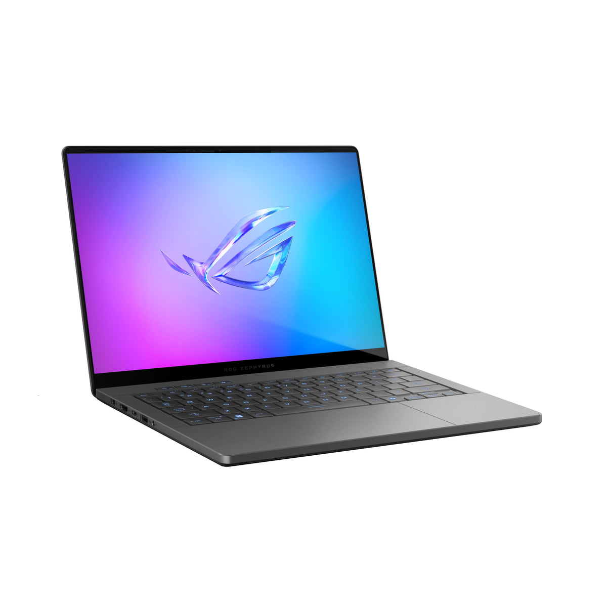Laptop GA403GM RAI9-465 14