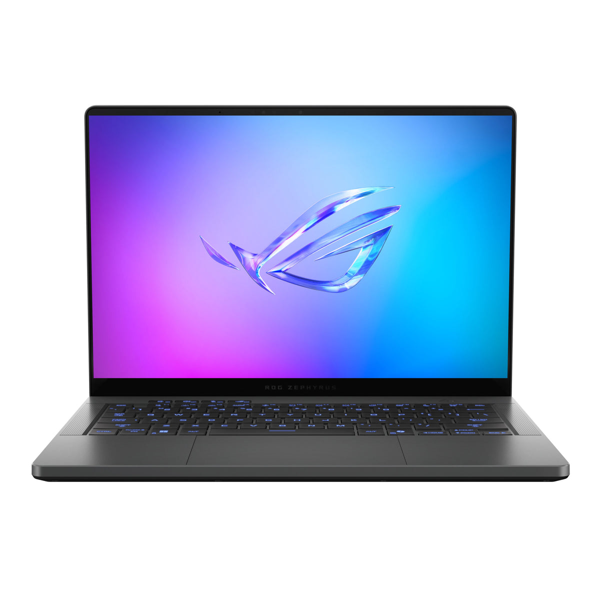 Laptop GA403GM RAI9-465 14