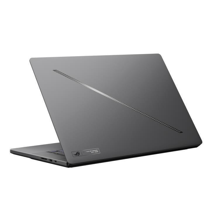 NB GA605KP R7-350 16" 32GB/1TB W11P GA605KP-QR056X ASUS "GA605KP-QR056X" (timbru verde 3.5 lei)