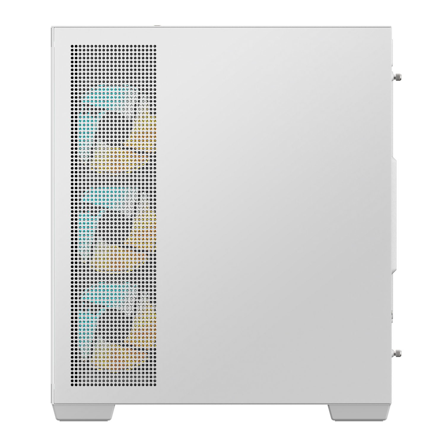 Carcasa GIGABYTE GB-C500PI ST "GB-C500PI ST"