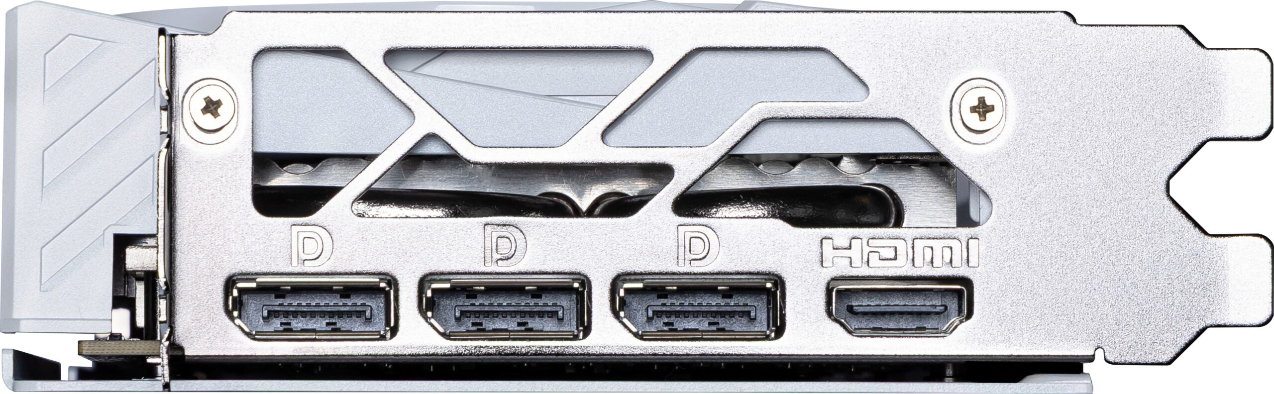 MSI GeForce RTX 5060 Ti 16G GAMING TRIO OC WHITE "GeForce RTX 5060 Ti 16G GAMING TRIO OC WHITE"