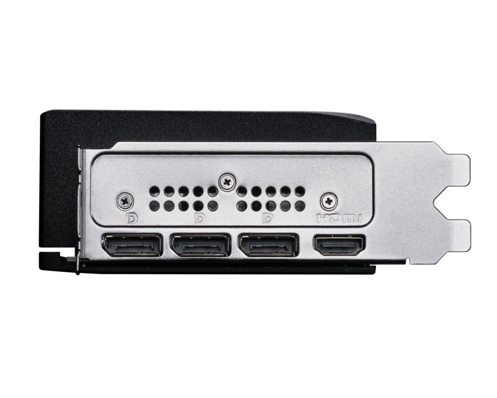 Placa video GeForce RTX 5080 16G SHADOW 3X OC, 256 bit, Negru "GeForce RTX 5080 16G SHADOW 3X OC"