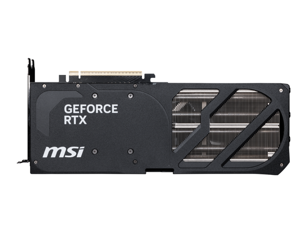 Placa video GeForce RTX 5080 16G SHADOW 3X OC, 256 bit, Negru "GeForce RTX 5080 16G SHADOW 3X OC"