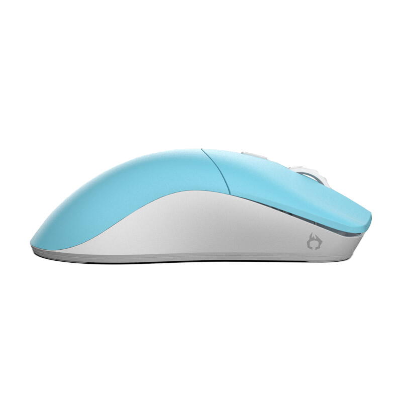 MOUSE Glorious PC Gaming Race , "GLO-MS-OW-BL-FORGE"