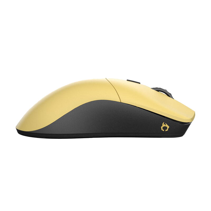 MOUSE Glorious PC Gaming Race , "GLO-MS-OW-GP-FORGE"