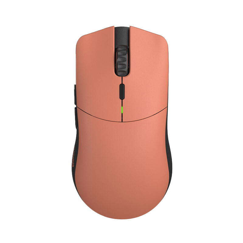 MOUSE Glorious PC Gaming Race , "GLO-MS-OW-RF-FORGE"