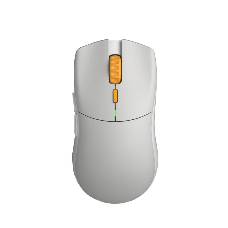 MOUSE Glorious PC Gaming Race , "GLO-MS-P1W-GE-FORGE"