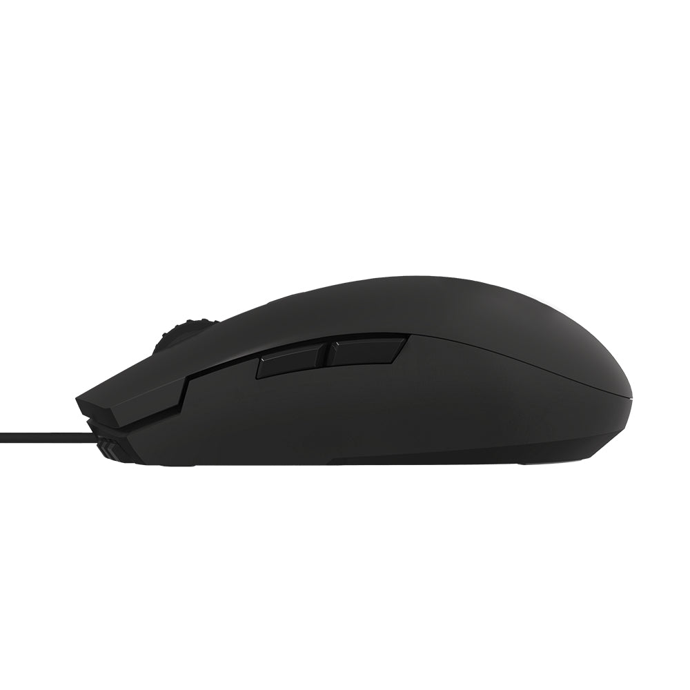 GIGABYTE AORUS M2 mouse Gaming "GM-AORUS M2"
