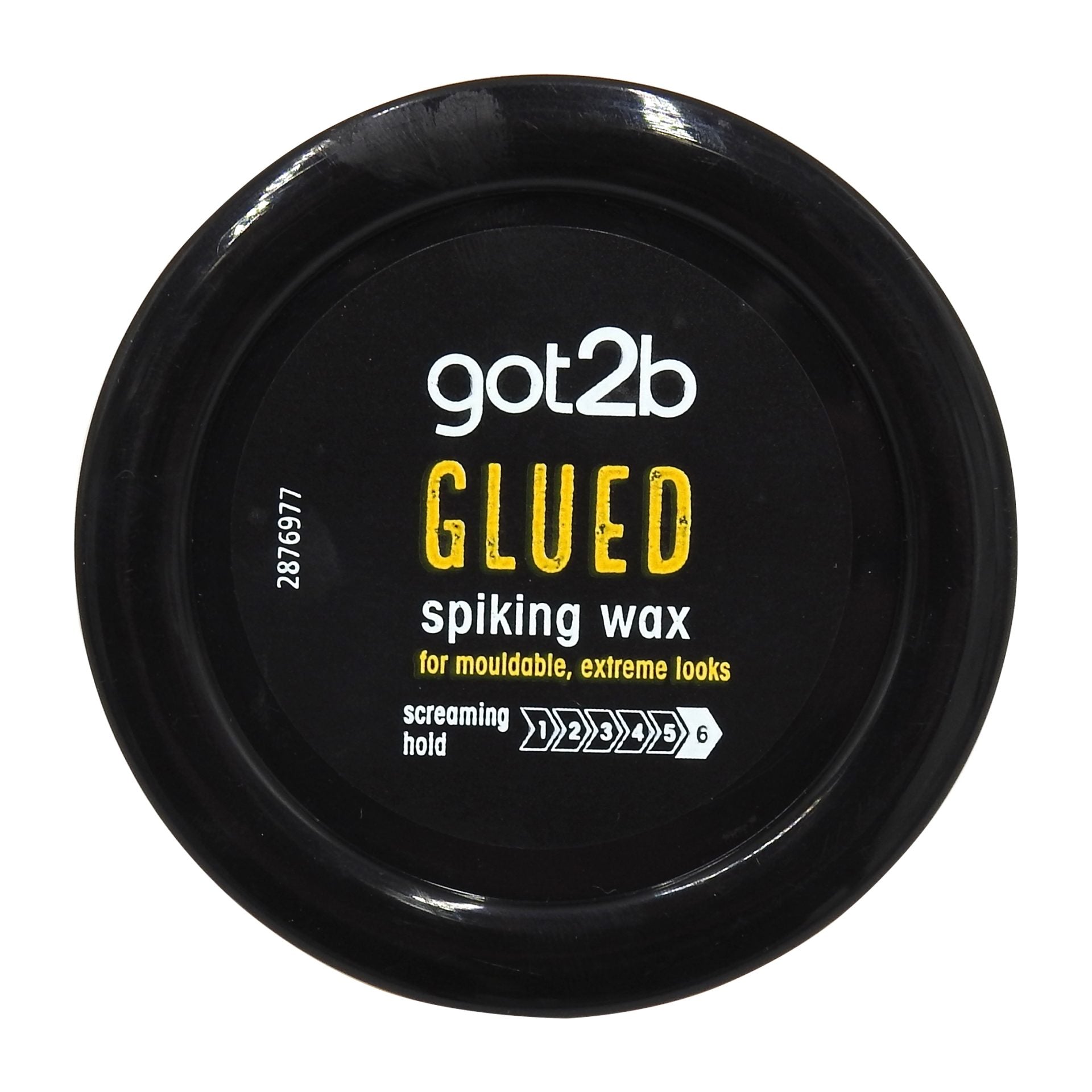 Got2b Ceara Par 75 ml Glued