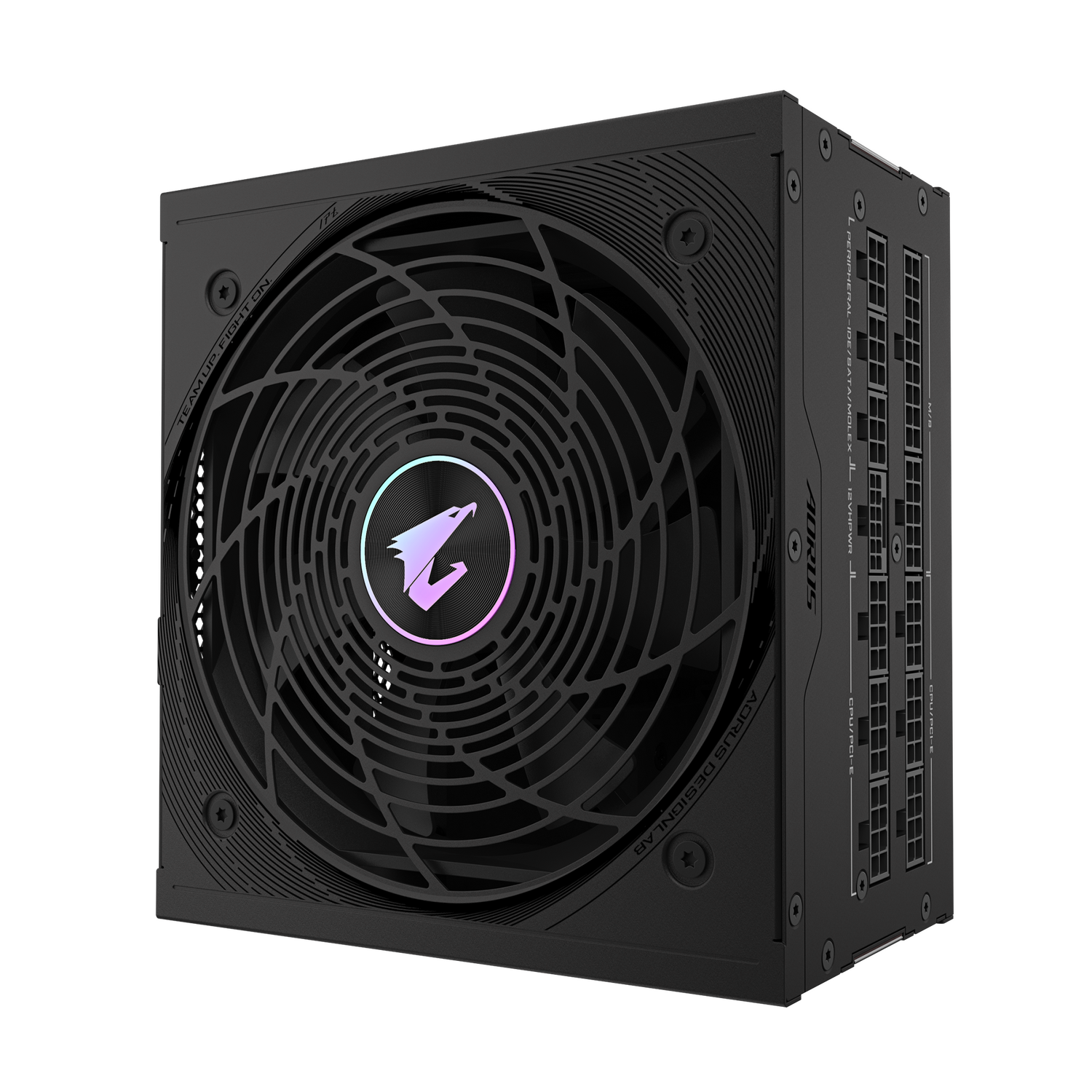 Sursa GIGABYTE GP-AE1000PM PG5 "GP-AE1000PM PG5"