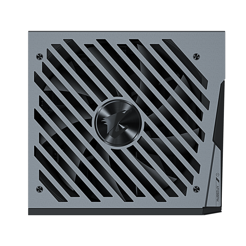 Sursă Gigabyte, 1200 W, 