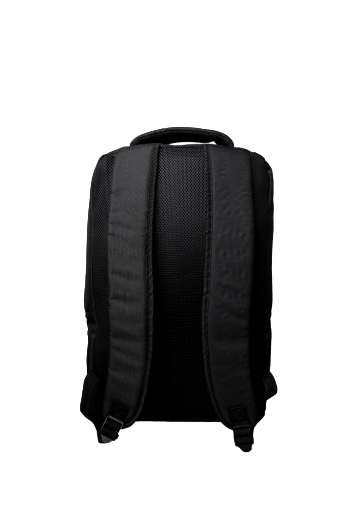 15.6 ACER COMMERCIAL BACKPACK BLACK GR "GP.BAG11.02C"