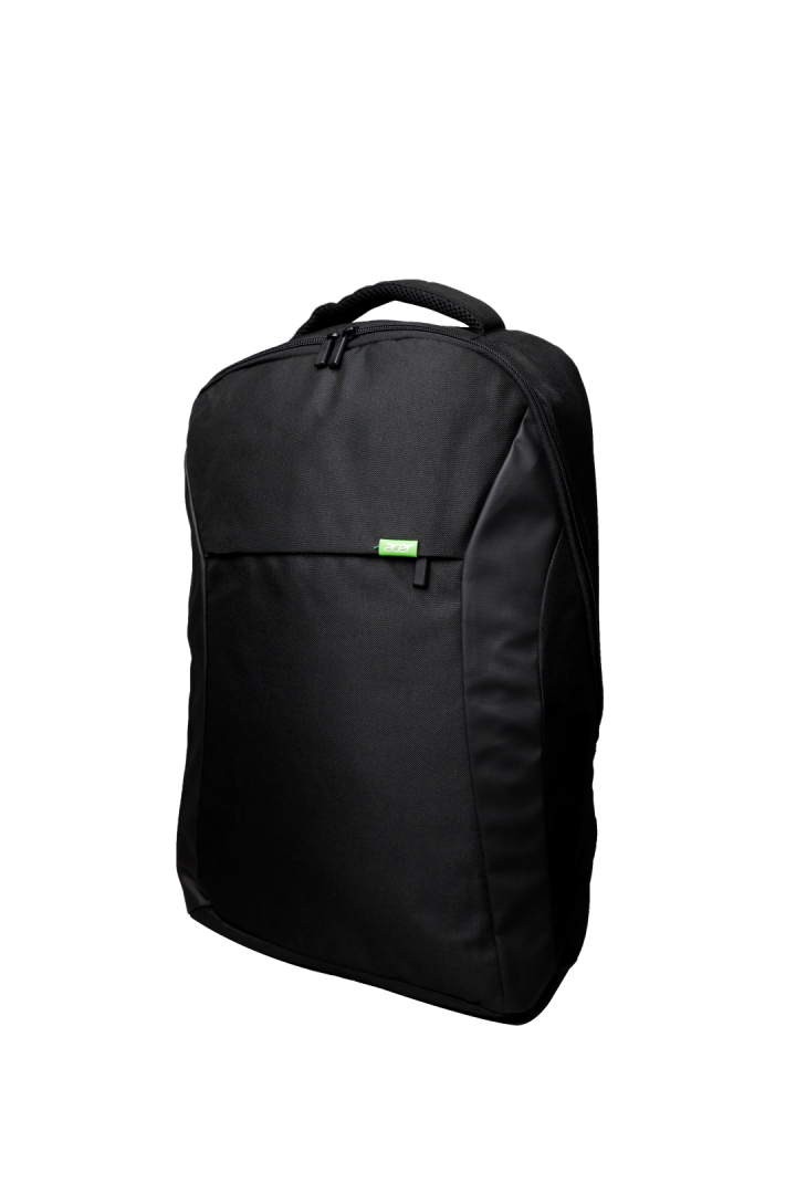 15.6 ACER COMMERCIAL BACKPACK BLACK GR "GP.BAG11.02C"