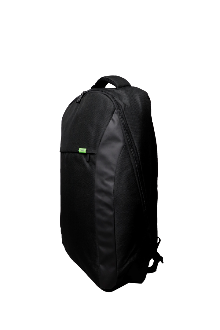 15.6 ACER COMMERCIAL BACKPACK BLACK GR "GP.BAG11.02C"