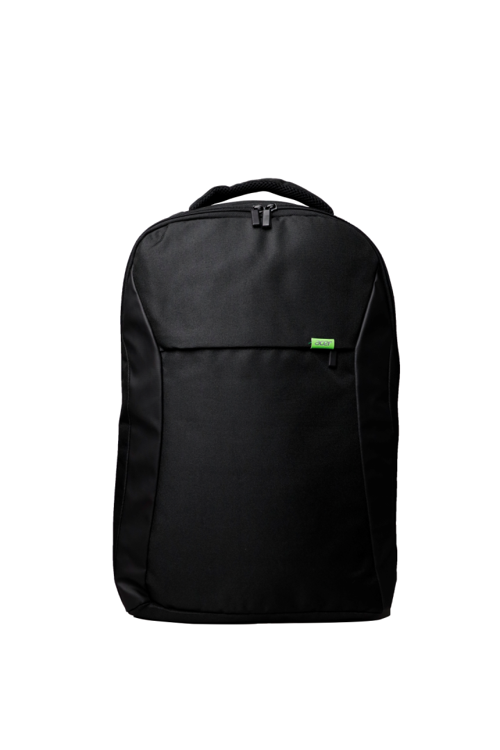 15.6 Acer COMMERCIAL BACKPACK Negru GR 