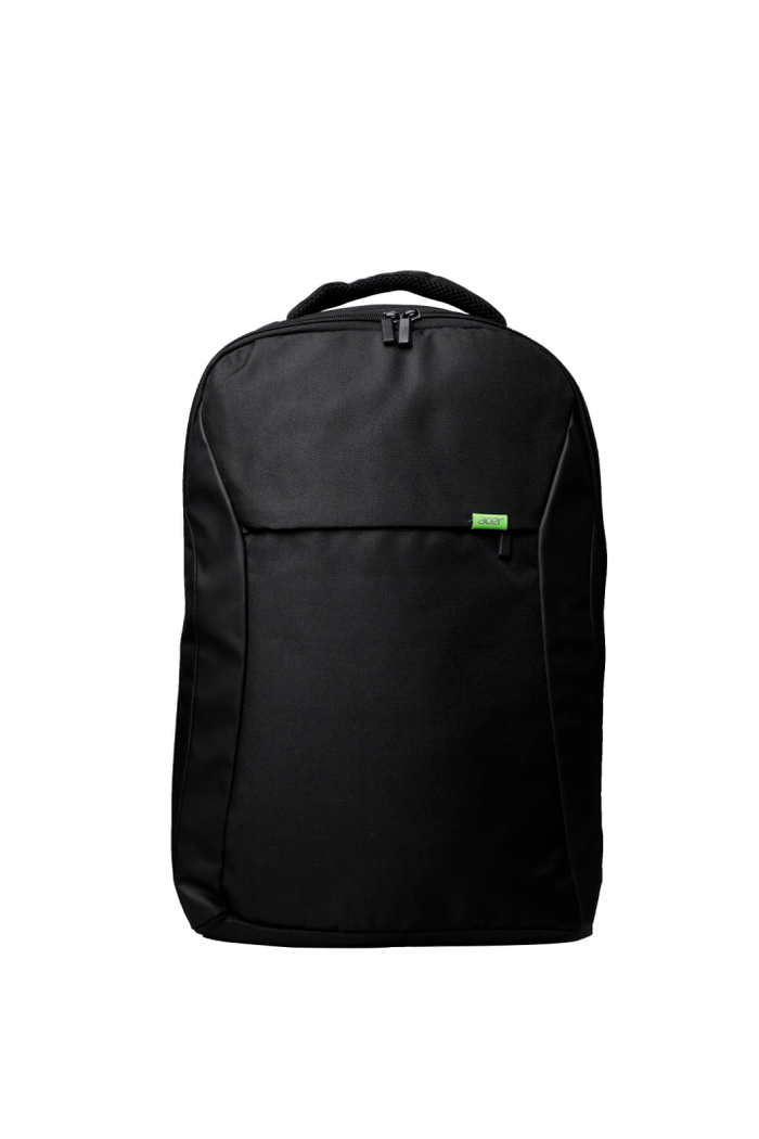 15.6 Acer COMMERCIAL BACKPACK Negru GR "GP.BAG11.02C" – Genti & Rucsacuri notebook