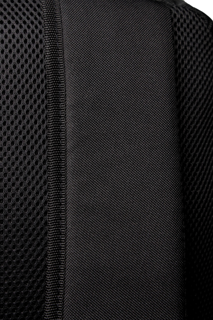 15.6 ACER COMMERCIAL BACKPACK BLACK GR "GP.BAG11.02C"