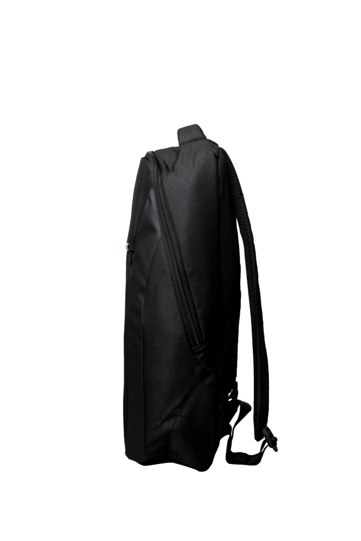 15.6 ACER COMMERCIAL BACKPACK BLACK GR "GP.BAG11.02C"