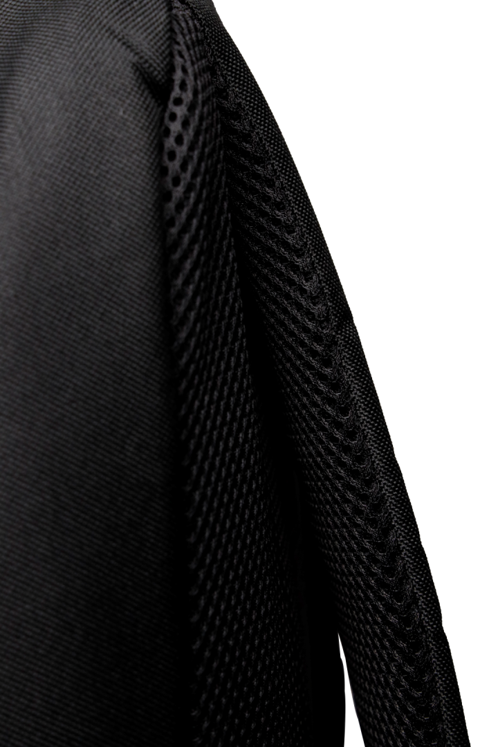 15.6 ACER COMMERCIAL BACKPACK BLACK GR "GP.BAG11.02C"