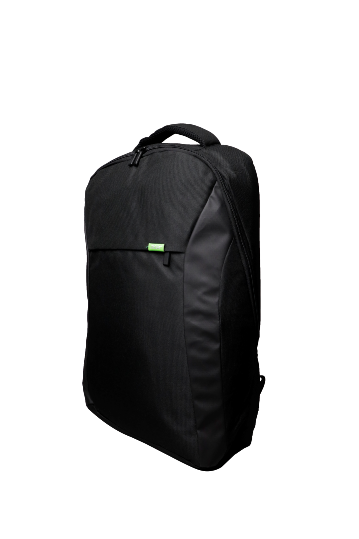 15.6 ACER COMMERCIAL BACKPACK BLACK GR "GP.BAG11.02C"