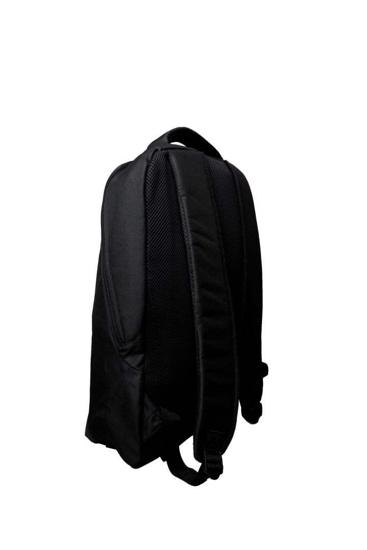 15.6 ACER COMMERCIAL BACKPACK BLACK GR "GP.BAG11.02C"