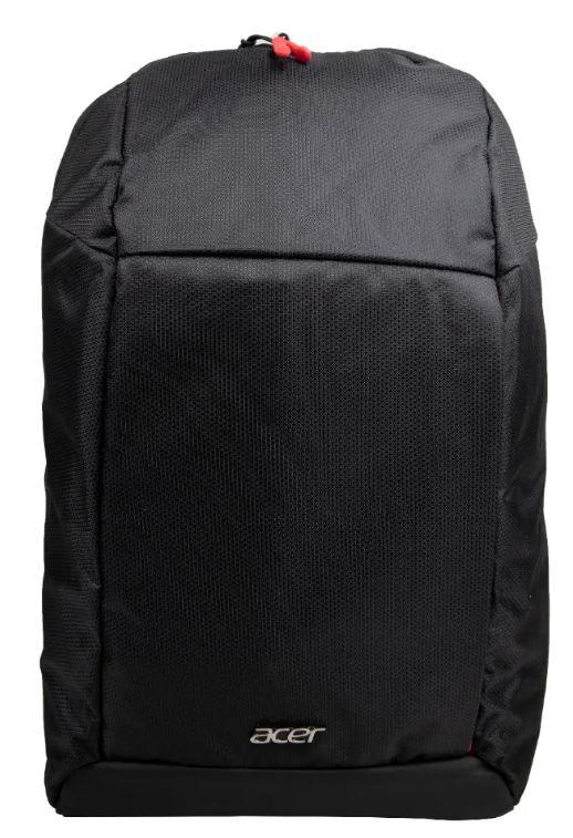 NB BACKPACK NITRO URBAN 15.6"/GP.BAG11.02E ACER "GP.BAG11.02E"