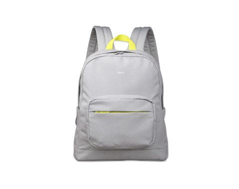 Rucsac notebook 15.6 inch Vero Gray "GP.BAG11.02G"