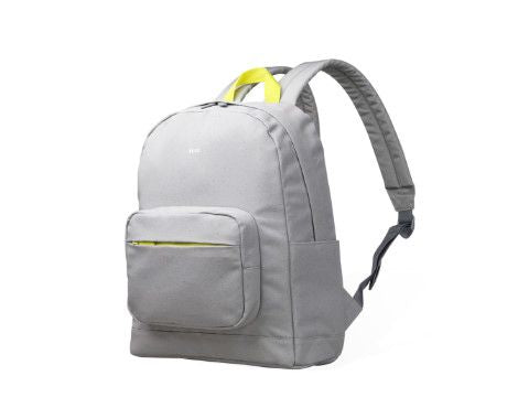 Rucsac notebook 15.6 inch Vero Gray "GP.BAG11.02G"