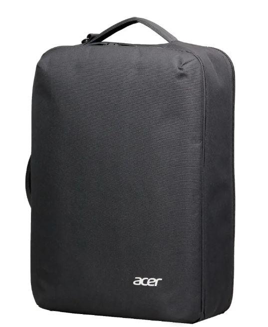 Laptop BACKPACK URBAN 15.6
