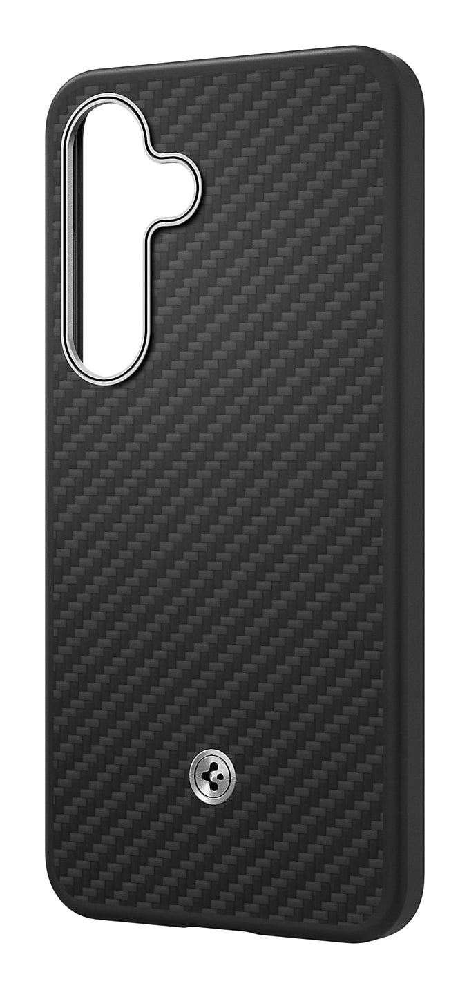 Husa GP-FPS936PGABW "GP-FPS936PGABW"