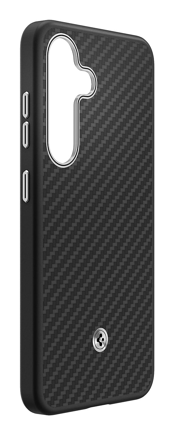Husa GP-FPS936PGABW "GP-FPS936PGABW"