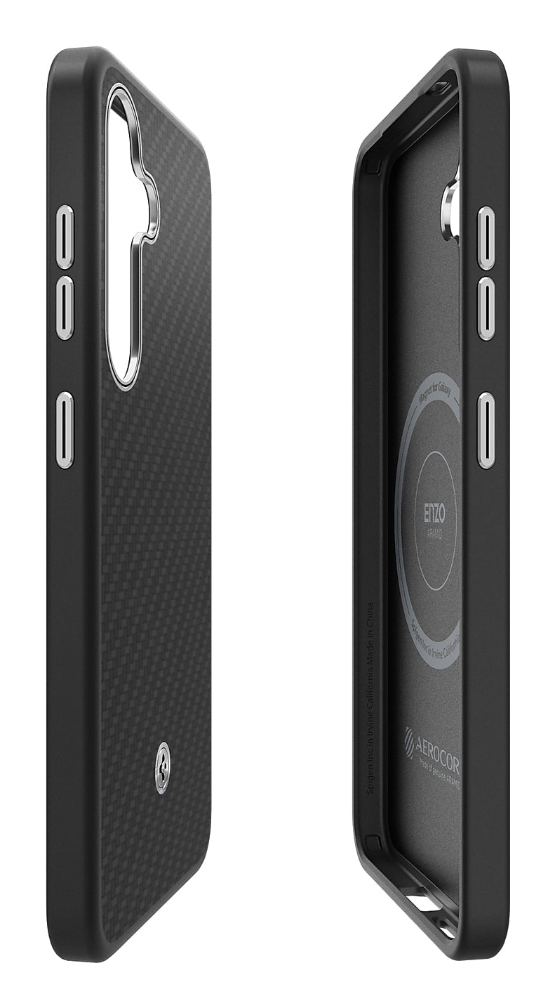 Husa GP-FPS936PGABW "GP-FPS936PGABW"
