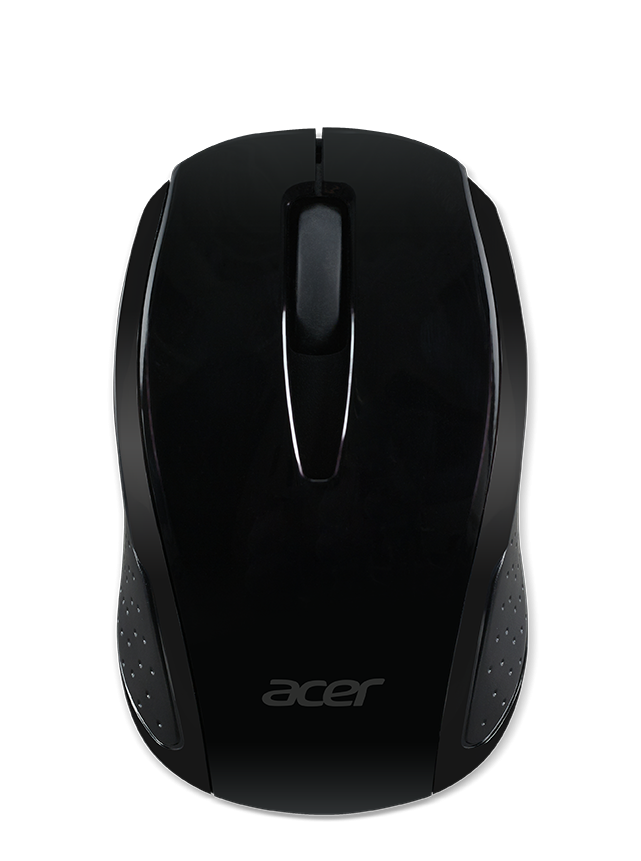 ACER WIRELESS MOUSE M501 "GP.MCE11.00S"