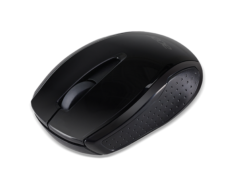 ACER WIRELESS MOUSE M501 "GP.MCE11.00S"