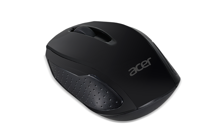 ACER WIRELESS MOUSE M501 "GP.MCE11.00S"