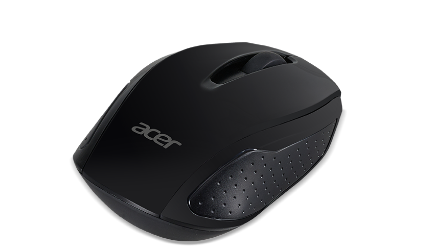 ACER WIRELESS MOUSE M501 "GP.MCE11.00S"