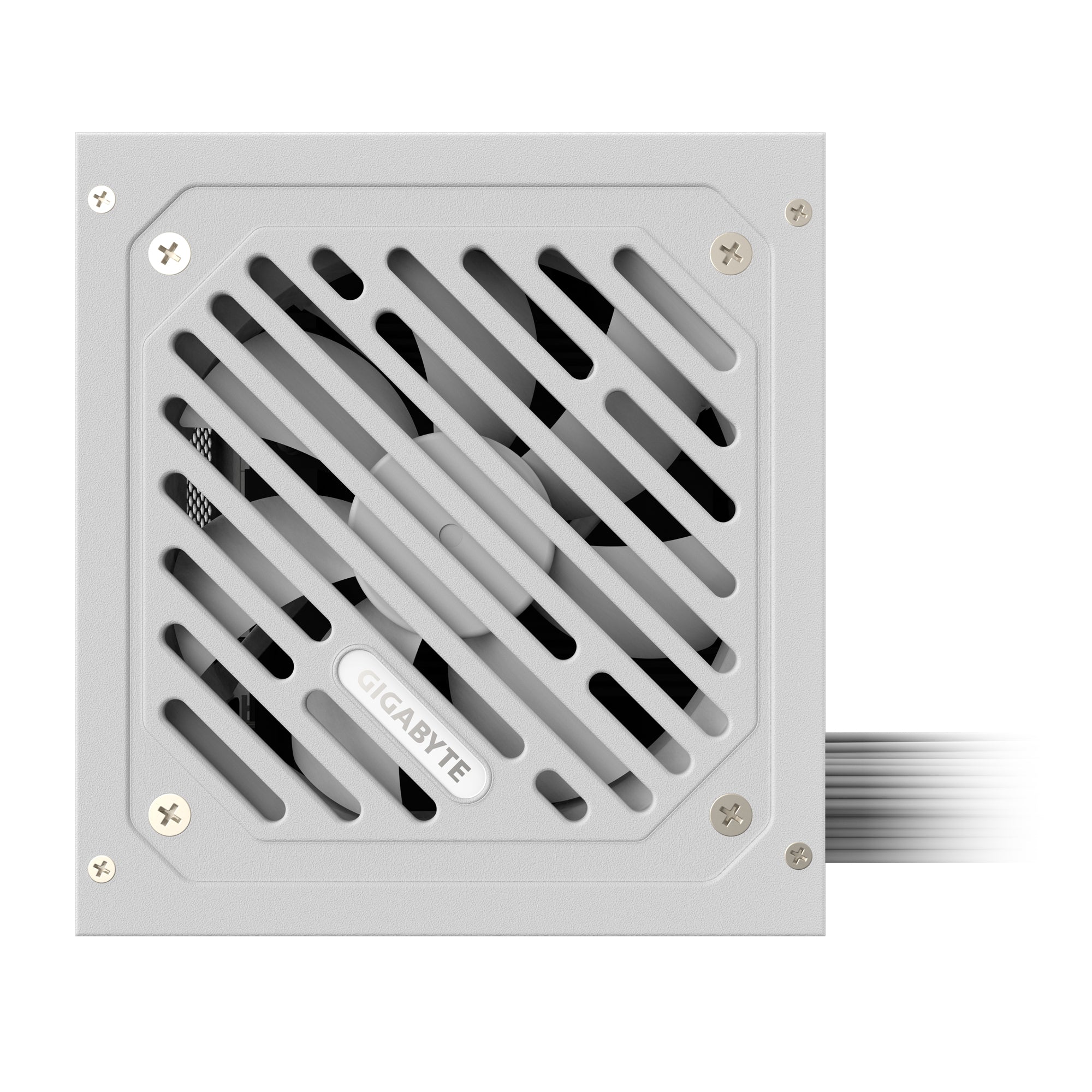 Sursa GIGABYTE GP-P550SS ICE "GP-P550SS ICE"