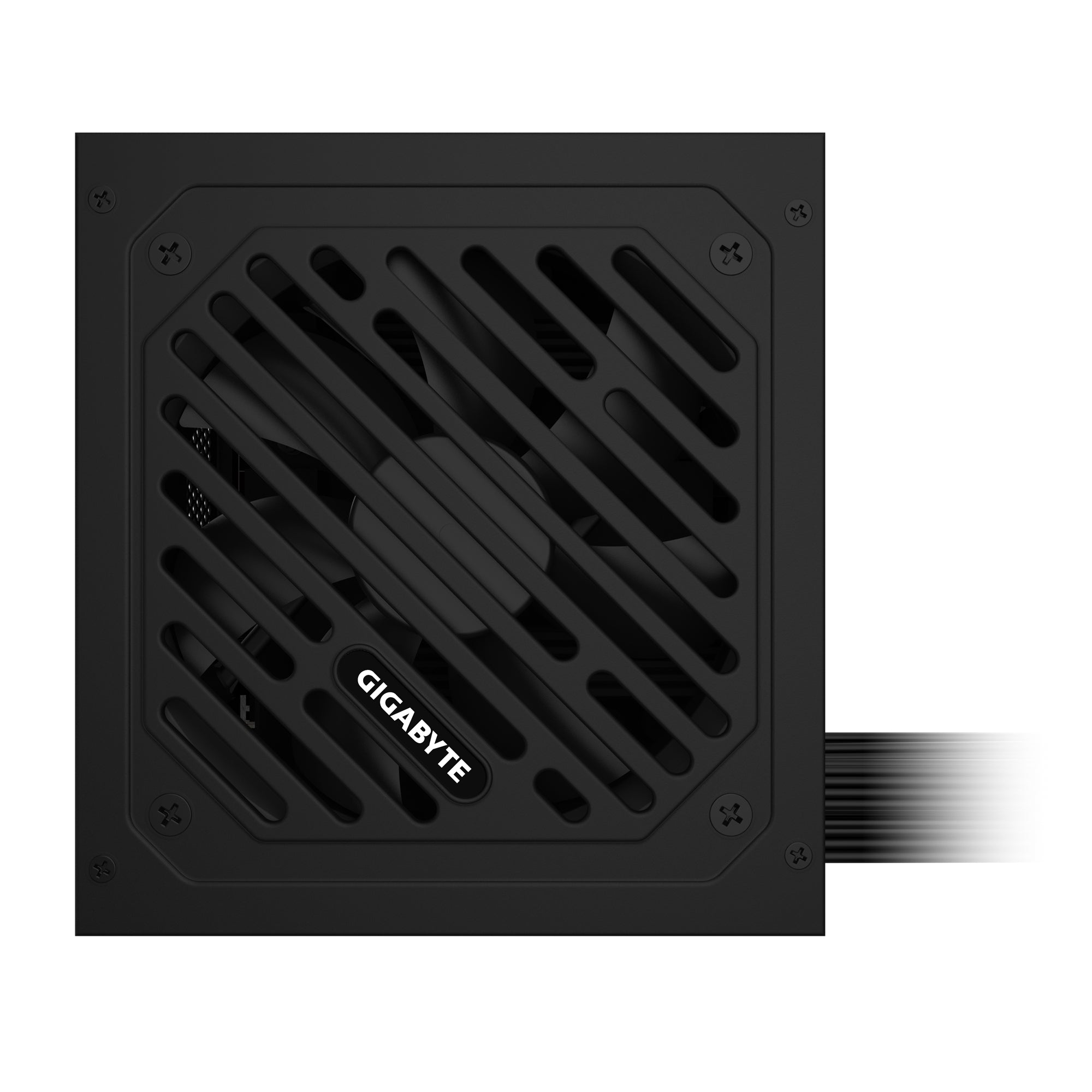 Sursa GIGABYTE GP-P550SS "GP-P550SS"