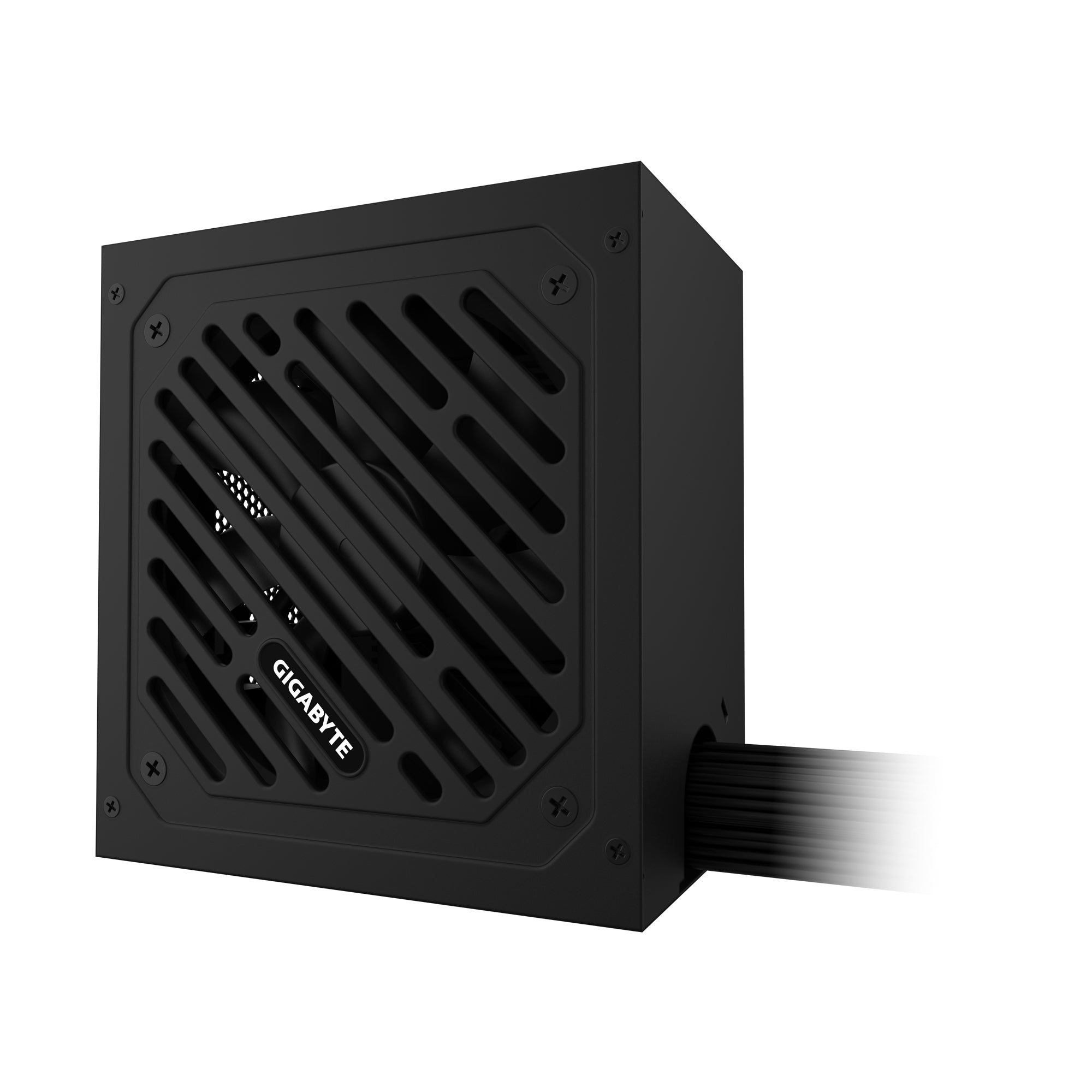 Sursa GIGABYTE GP-P550SS "GP-P550SS"