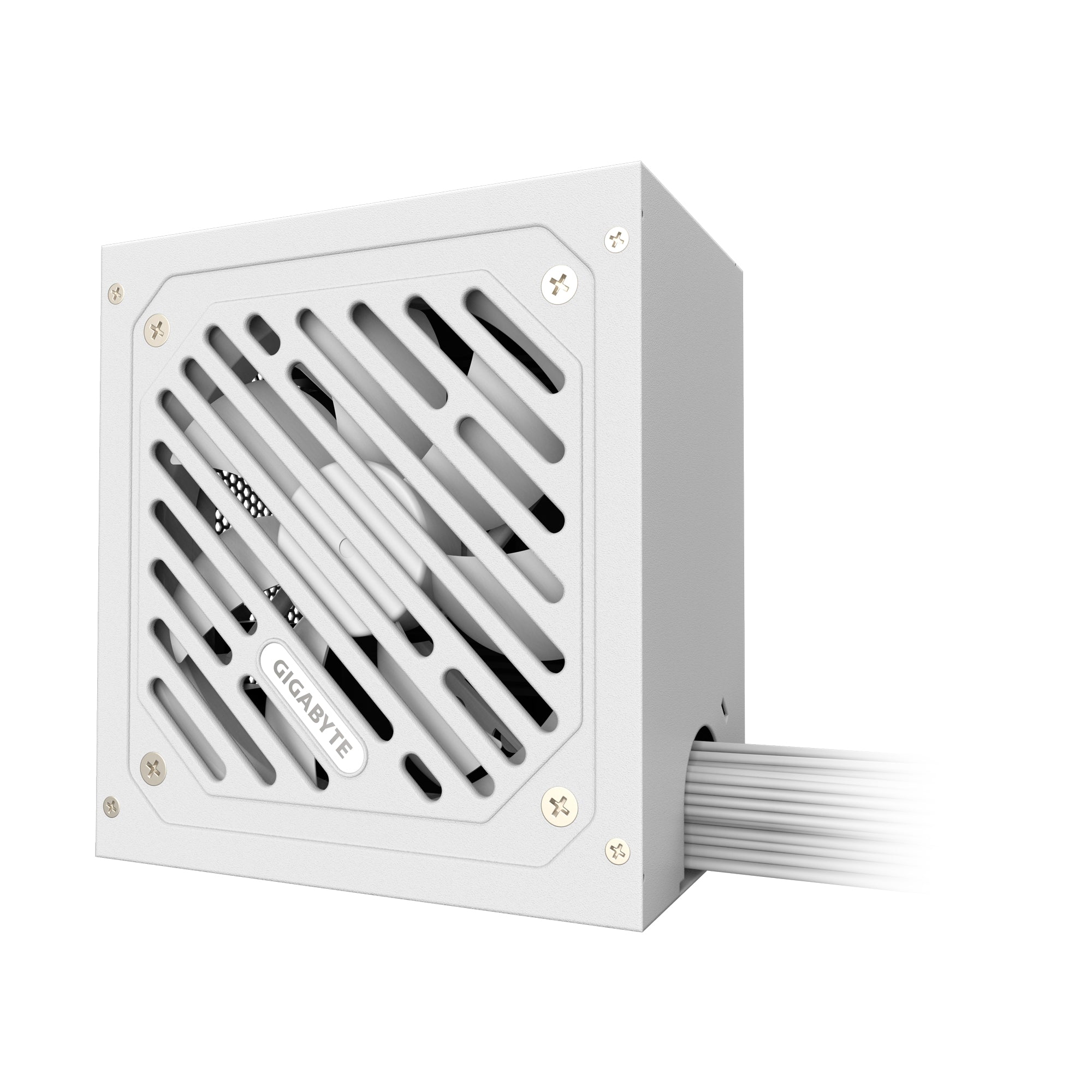 Sursa GIGABYTE GP-P650SS ICE "GP-P650SS ICE"