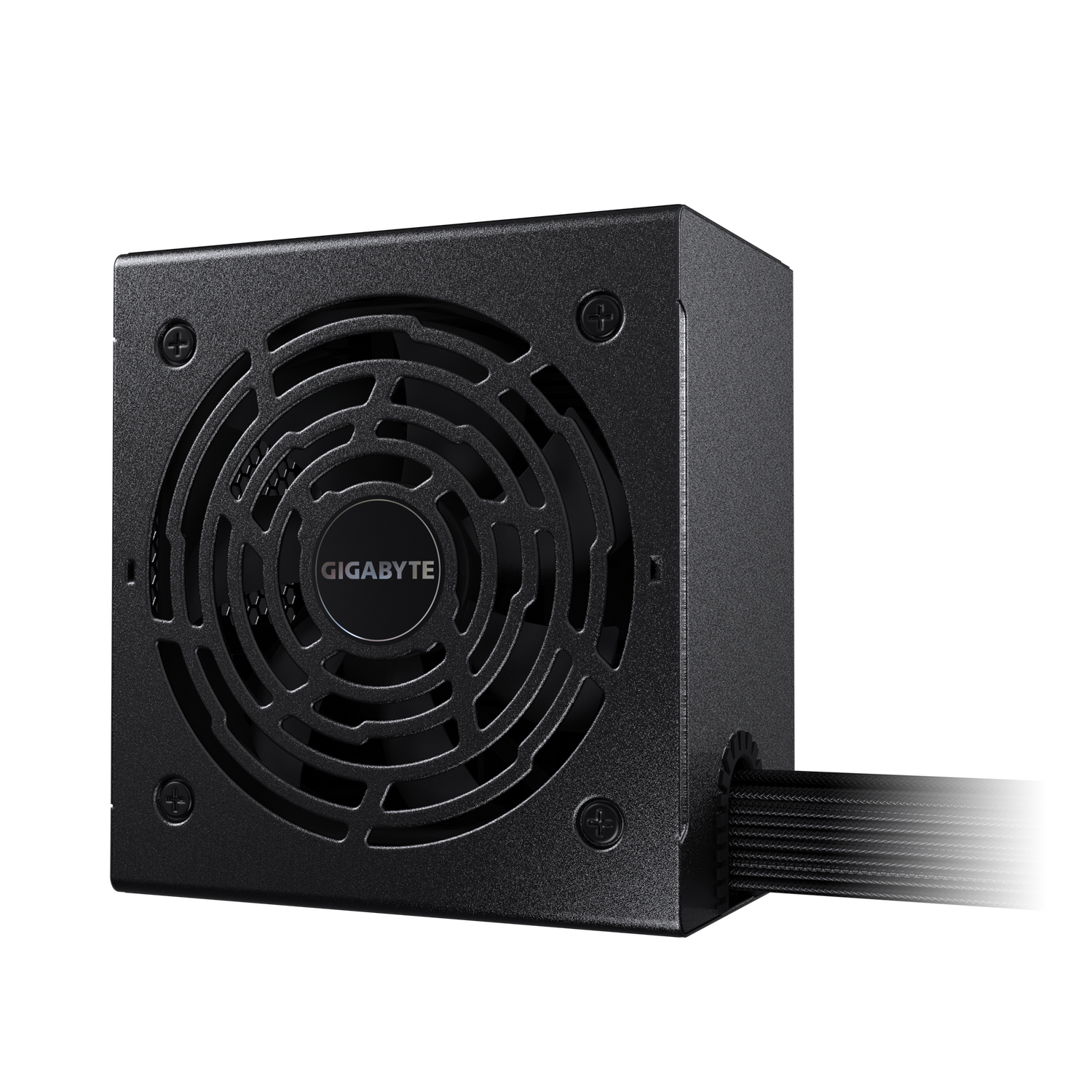 Sursa GIGABYTE GP-P750BS "GP-P750BS"