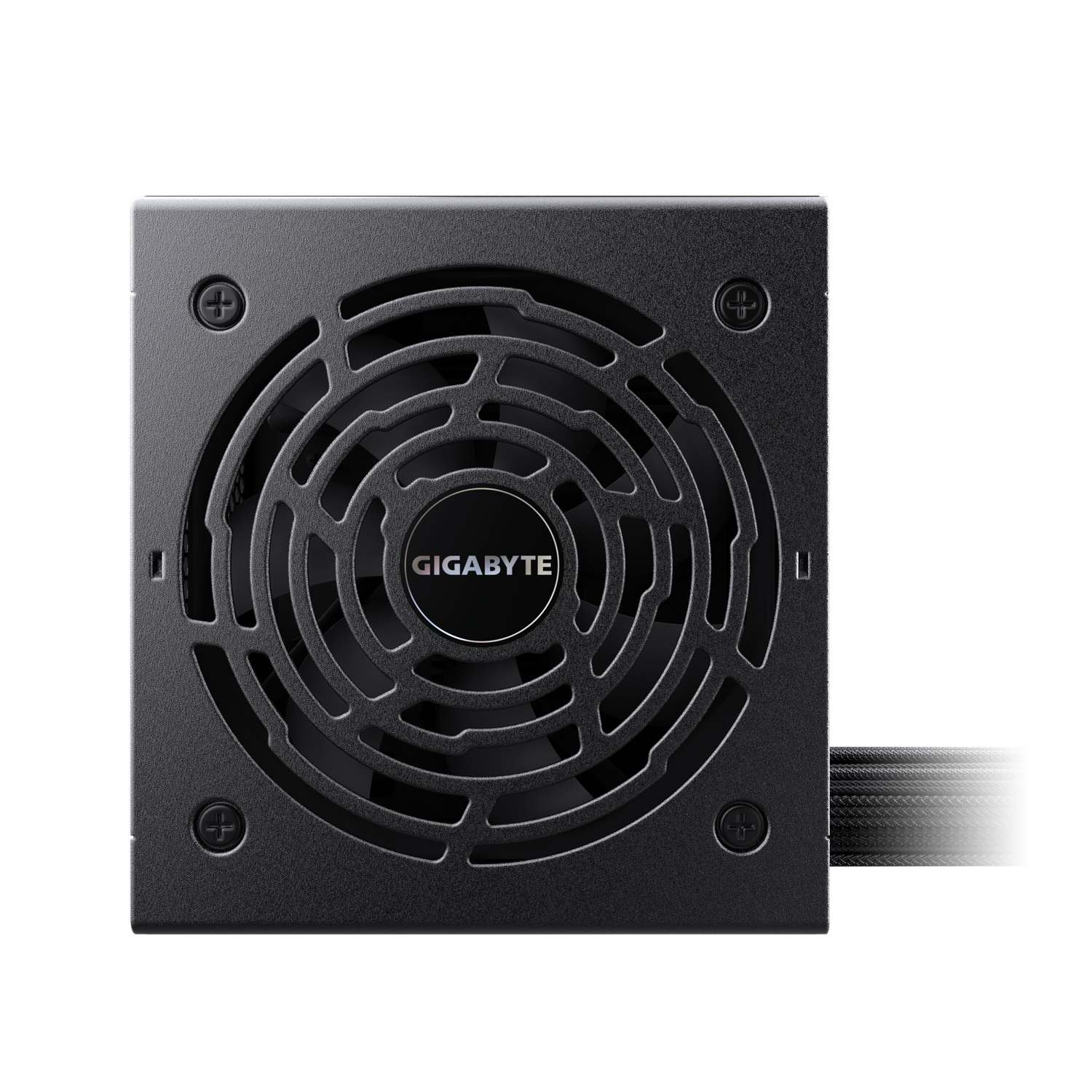 Sursa GIGABYTE GP-P750BS "GP-P750BS"