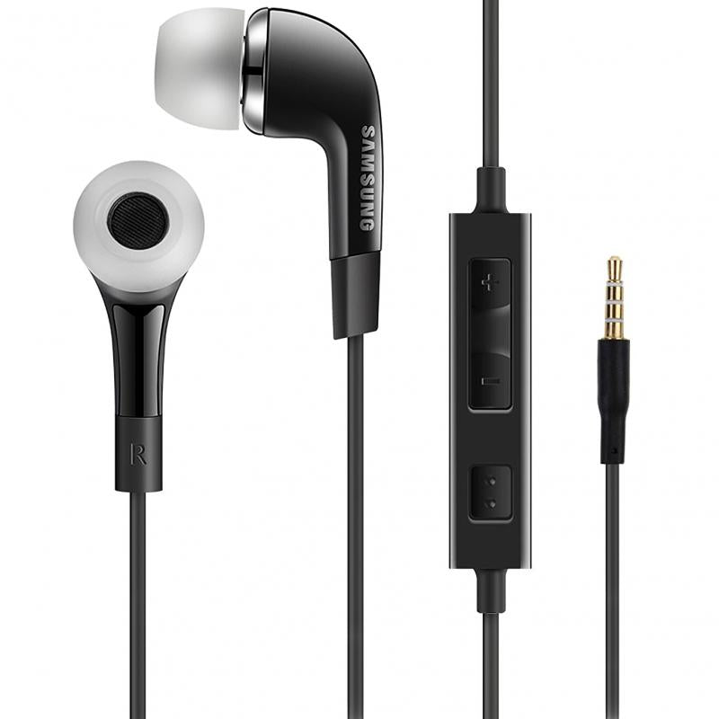 Samsung In-Ear Buds EHS64 Black 
