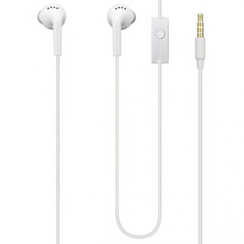 Samsung In-Ear Buds EHS61 White 